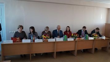 Организация инвестиционно-строительной деятельности - Байкальский государственный университет