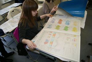 Организация инвестиционно-строительной деятельности - Байкальский государственный университет