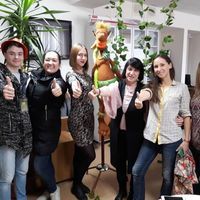 Организация инвестиционно-строительной деятельности - Байкальский государственный университет