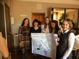 Организация инвестиционно-строительной деятельности - Байкальский государственный университет