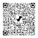 Системообразующие предприятия Иркутской области