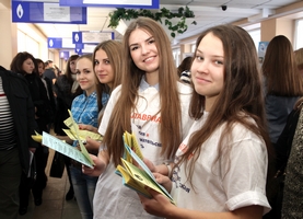 Менеджмент - Байкальский государственный университет