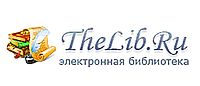 TheLib.RU