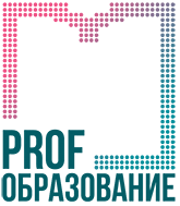 IPR-Media - PROFобразование