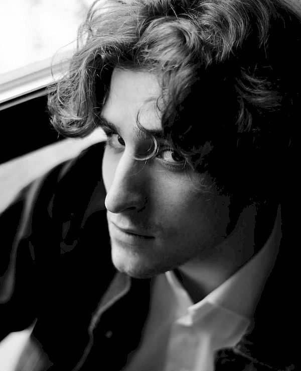 Макашин Дмитрий Дмитриевич