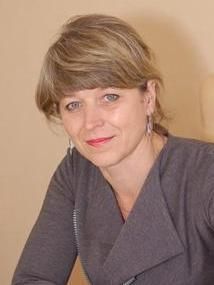 Корнакова Светлана Викторовна