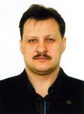 Силантьев Александр Валерьевич