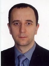 Рыженков Алексей Геннадьевич