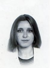 Арбатская Елена Анатольевна