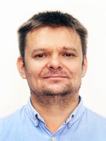 Толстиков Алексей Валерьевич
