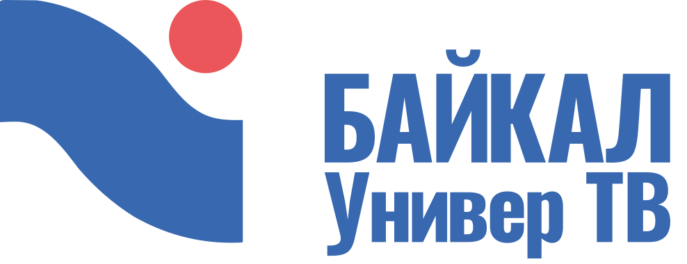 «БайкалУнивер ТВ», 25 апреля 2025