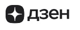 ИА Регнум, 21 июля 2026г.