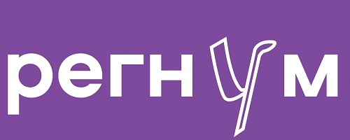ИА Регнум, 21 июля 2026г.