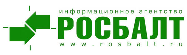Росбалт, 21 июля 2026г.