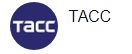 Москва ТАСС, 19 октября 2023 г.