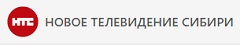 08.04.2025 Новое телевидение Сибири