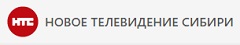 04.12.2023 Новое телевидение Сибири