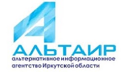 Информагентство «Альтаир» 27 марта 2024 г. 