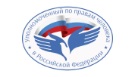 Уполномоченный по правам человека в Российской Федерации 31 марта 2026г.