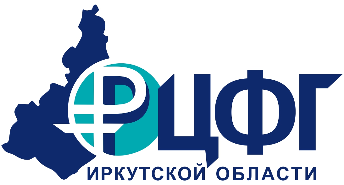 Региональный центр финансовой грамотности Иркутской области